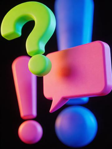 Hlavní Pravda nebo Úkol otázky roku 2026 Hlavní Pravda nebo Úkol otázky roku 2026 feature image