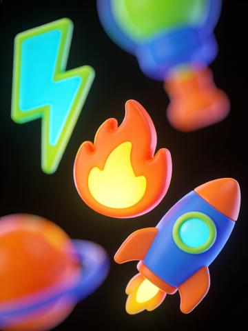 Nejlepší odvahy pro Pravda nebo Úkol Nejlepší odvahy pro Pravda nebo Úkol feature image