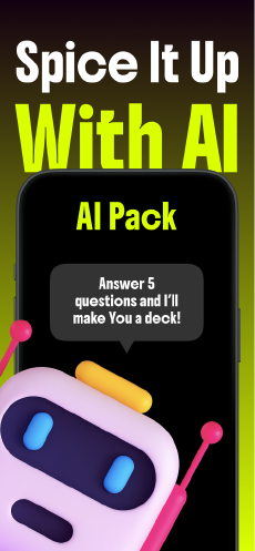 Screenshot Pravda nebo úkol app