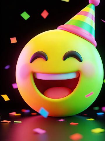 100+ vtipných Pravda nebo Úkol otázek 100+ vtipných Pravda nebo Úkol otázek feature image