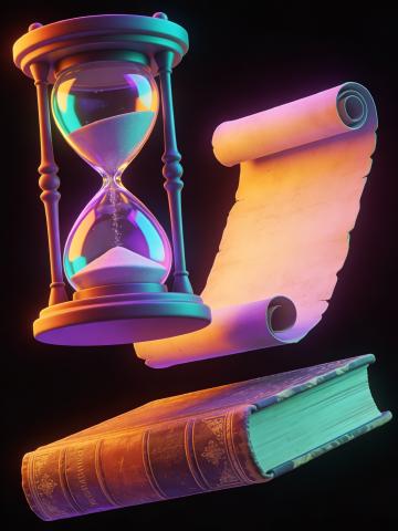 Historie Pravda nebo Úkol Historie Pravda nebo Úkol feature image