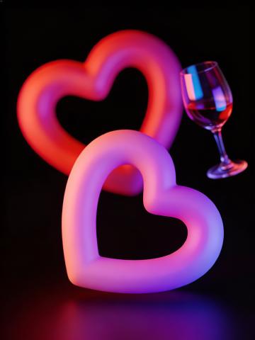 Pravda nebo Úkol pro páry a nezbedné dospělé Pravda nebo Úkol pro páry a nezbedné dospělé feature image