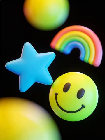 Pravda nebo Úkol pro děti Pravda nebo Úkol pro děti feature image