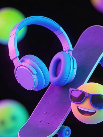 Pravda nebo Úkol Otázky pro dospívající Pravda nebo Úkol Otázky pro dospívající feature image