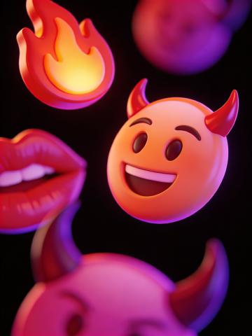 Špinavé Pravda nebo Úkol otázky Špinavé Pravda nebo Úkol otázky feature image