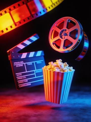 Výpravné Pravda nebo Úkol filmy ke shlédnutí feature image