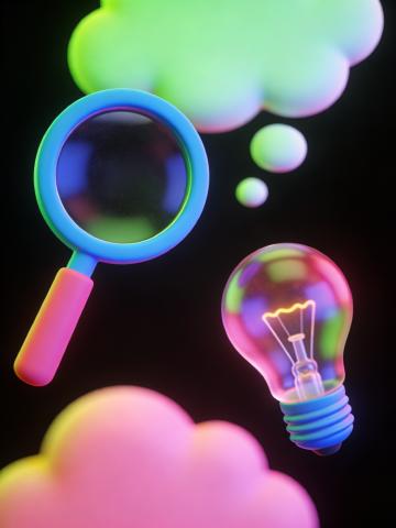 Pravdivé otázky na Pravda nebo Úkol Pravdivé otázky na Pravda nebo Úkol feature image